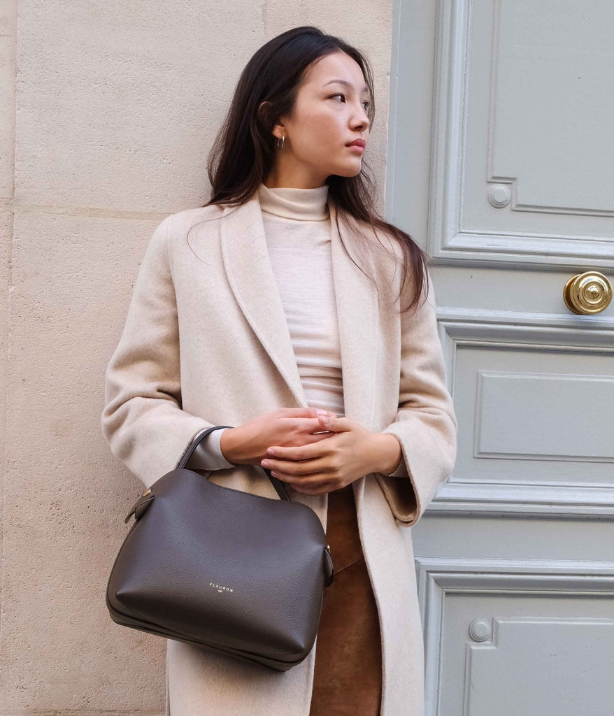 Swann | Espresso - Fleuron Paris