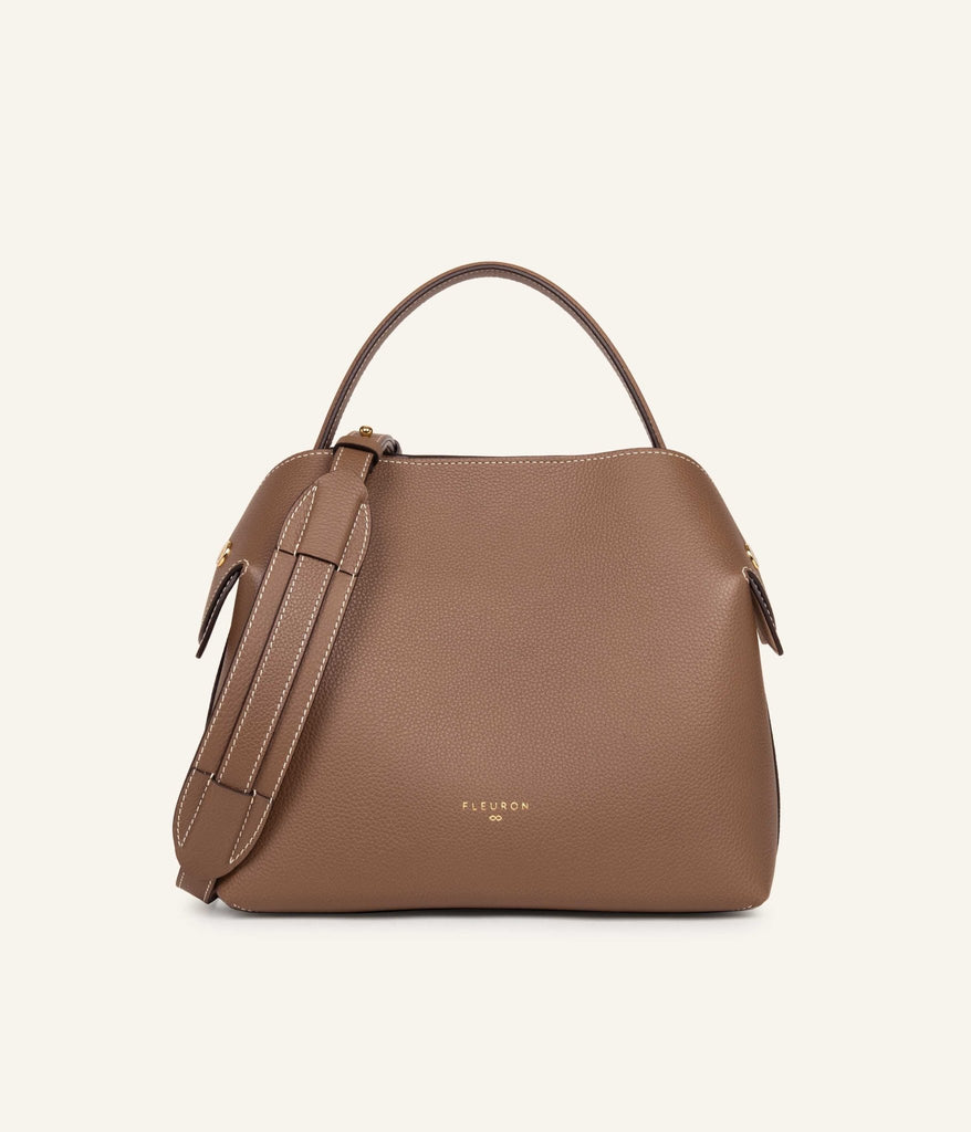 Swann | Marron Glacé - Fleuron Paris