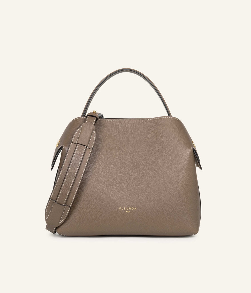 Swann | Taupe - Fleuron Paris