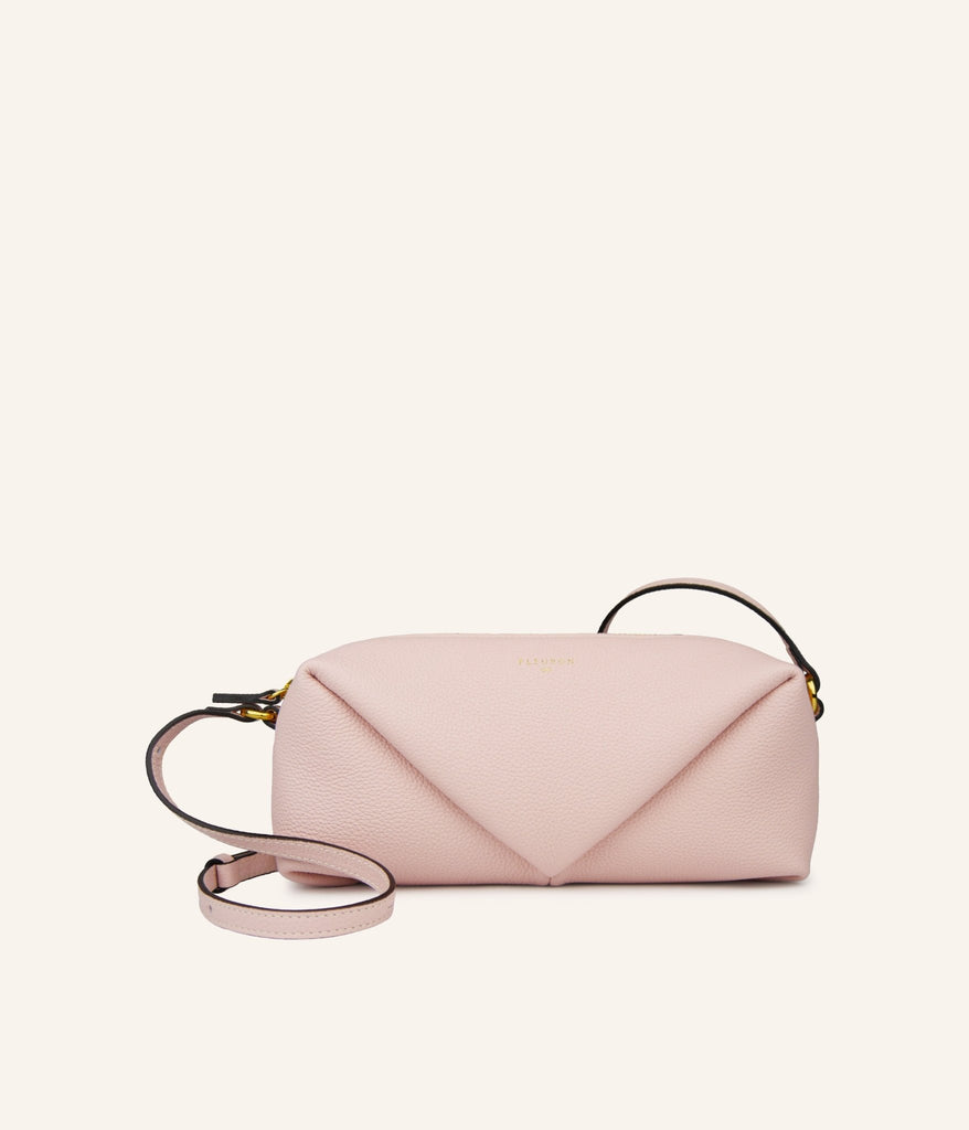 Trinity | Rose Ballet - Fleuron Paris