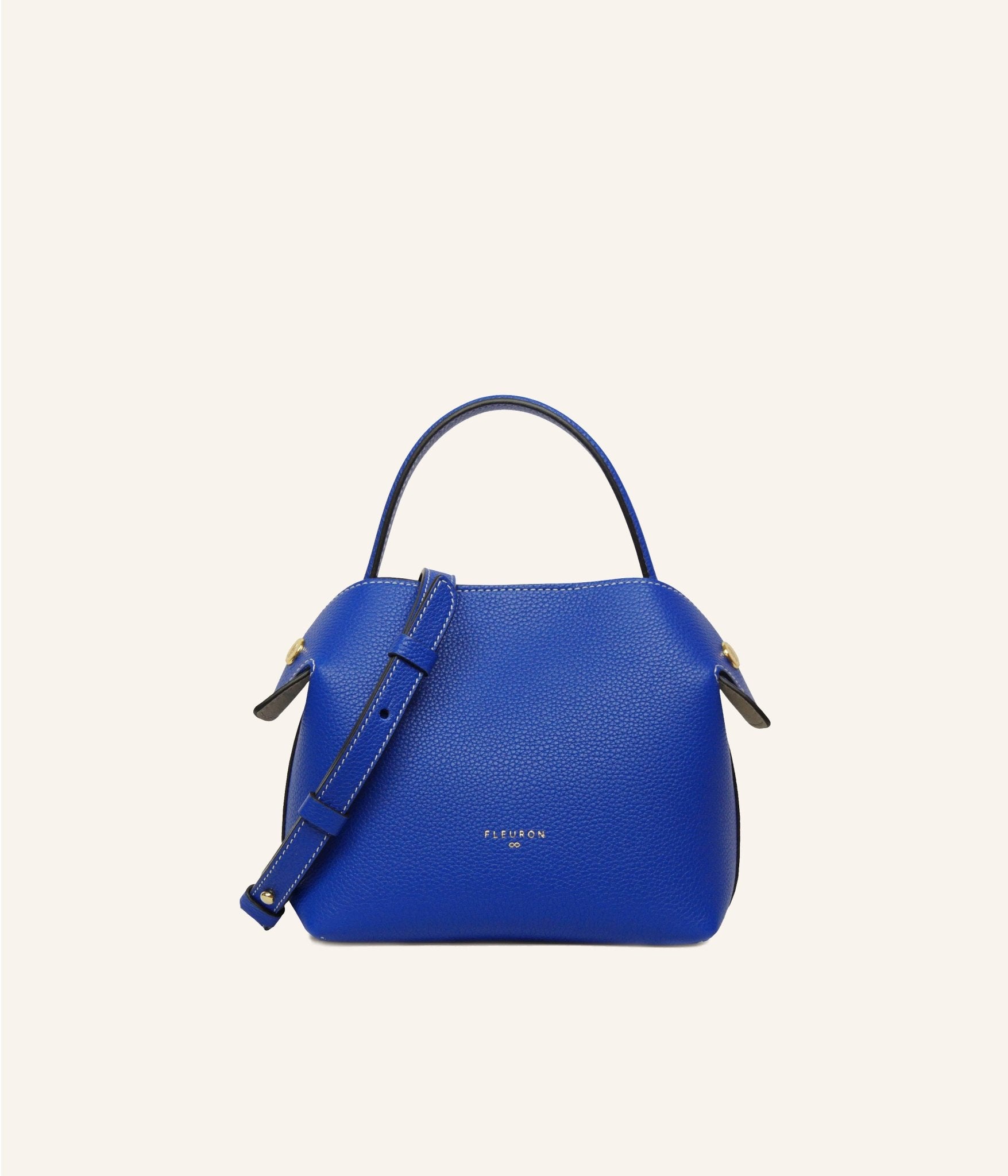 Buy BLOOM FASHION Stylish LV Sling bag handbag for womens/Girls
