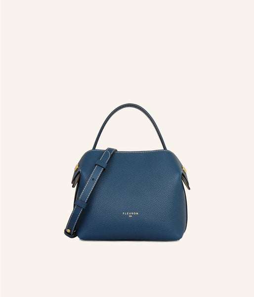 mini-swann-bleu-pacifique- 