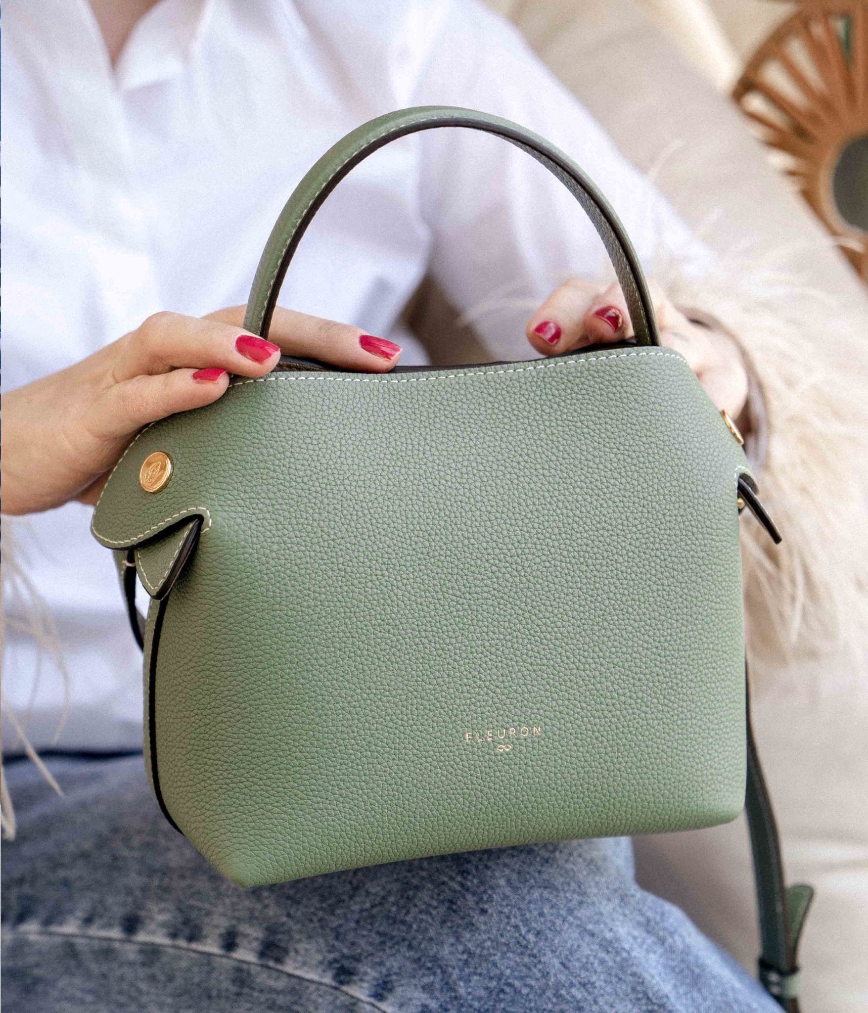 Leboncoin Sac A Main Fleuri Porte Clé Amazon Mini Sac Fleuri