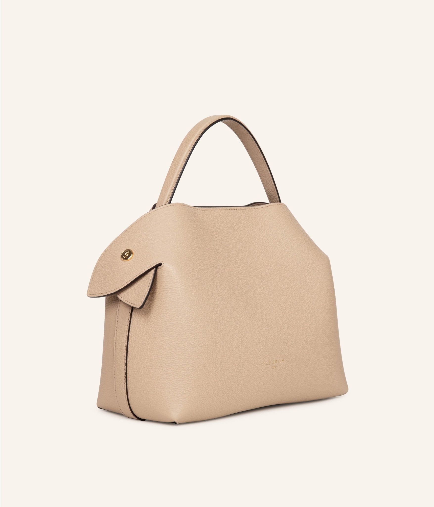 Does anyone have recs for sellers for the Hermes Picotin 18 in